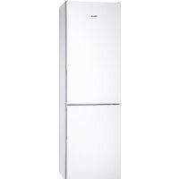 Холодильник ATLANT ХМ-4624-101 - Превью изображения №3 — Интернет-магазин Time-Shop