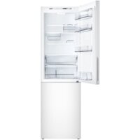 Холодильник ATLANT ХМ-4624-101 - Превью изображения №6 — Интернет-магазин Time-Shop