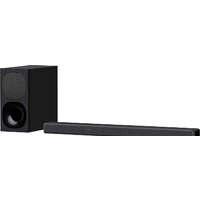 Саундбар Sony HT-G700 - Превью изображения №2 — Интернет-магазин Time-Shop