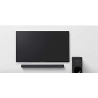 Саундбар Sony HT-G700 - Превью изображения №6 — Интернет-магазин Time-Shop