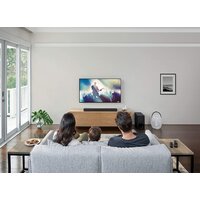 Саундбар Sony HT-G700 - Превью изображения №9 — Интернет-магазин Time-Shop