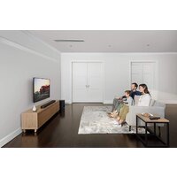 Саундбар Sony HT-G700 - Превью изображения №10 — Интернет-магазин Time-Shop