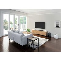 Саундбар Sony HT-G700 - Превью изображения №8 — Интернет-магазин Time-Shop