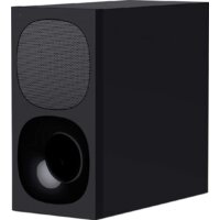 Саундбар Sony HT-G700 - Превью изображения №5 — Интернет-магазин Time-Shop