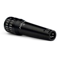 Проводной микрофон Audix i5 - Превью изображения №3 — Интернет-магазин Time-Shop