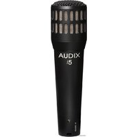 Audix i5
