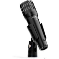 Проводной микрофон Audix i5 - Превью изображения №2 — Интернет-магазин Time-Shop