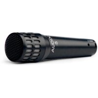 Проводной микрофон Audix i5 - Превью изображения №4 — Интернет-магазин Time-Shop