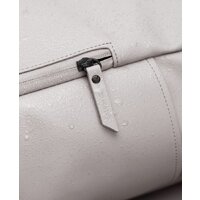 Городской рюкзак Gaston Luga Splash Rolltop Backpack 16