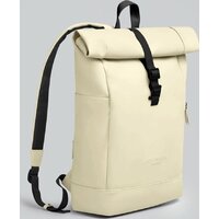 Городской рюкзак Gaston Luga Splash Rolltop Backpack 16