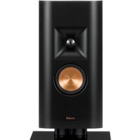 Настенная акустика Klipsch RP-140D - Превью изображения №6 — Интернет-магазин Time-Shop