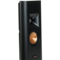 Klipsch RP-140D