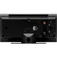 Настенная акустика Klipsch RP-140D - Превью изображения №8 — Интернет-магазин Time-Shop