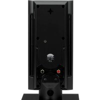 Настенная акустика Klipsch RP-140D - Превью изображения №4 — Интернет-магазин Time-Shop