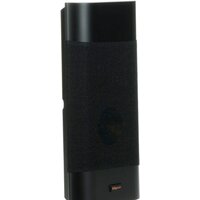 Настенная акустика Klipsch RP-140D - Превью изображения №2 — Интернет-магазин Time-Shop