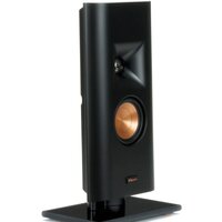 Настенная акустика Klipsch RP-140D - Превью изображения №3 — Интернет-магазин Time-Shop