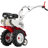 Мобил К МКМ-3 Про MBK0018441