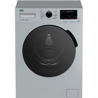 BEKO WSPE6H616S