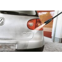 Мойка высокого давления Karcher K 3 Classic 1.676-220.0 - Превью изображения №7 — Интернет-магазин Time-Shop