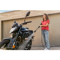 Мойка высокого давления Karcher K 3 Classic 1.676-220.0 - Превью изображения №6 — Интернет-магазин Time-Shop