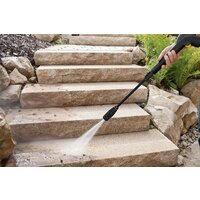 Мойка высокого давления Karcher K 3 Classic 1.676-220.0 - Превью изображения №8 — Интернет-магазин Time-Shop