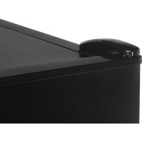 Холодильник Nord (Nordfrost) NRT 144 232 - Превью изображения №5 — Интернет-магазин Time-Shop