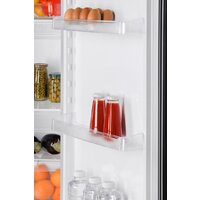 Холодильник Nord (Nordfrost) NRT 144 232 - Превью изображения №7 — Интернет-магазин Time-Shop