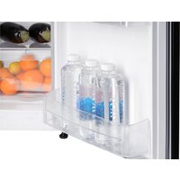 Холодильник Nord (Nordfrost) NRT 144 232 - Превью изображения №12 — Интернет-магазин Time-Shop