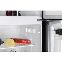 Холодильник Nord (Nordfrost) NRT 144 232 - Превью изображения №11 — Интернет-магазин Time-Shop