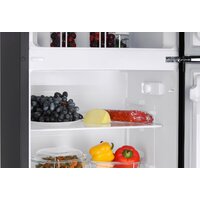 Холодильник Nord (Nordfrost) NRT 144 232 - Превью изображения №10 — Интернет-магазин Time-Shop