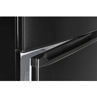 Холодильник Nord (Nordfrost) NRT 144 232 - Превью изображения №4 — Интернет-магазин Time-Shop