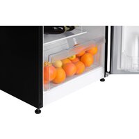 Холодильник Nord (Nordfrost) NRT 144 232 - Превью изображения №13 — Интернет-магазин Time-Shop