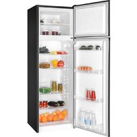 Холодильник Nord (Nordfrost) NRT 144 232 - Превью изображения №2 — Интернет-магазин Time-Shop