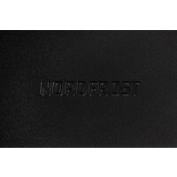 Холодильник Nord (Nordfrost) NRT 144 232 - Превью изображения №3 — Интернет-магазин Time-Shop