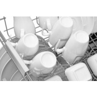 Встраиваемая посудомоечная машина Hansa ZIM647H - Превью изображения №11 — Интернет-магазин Time-Shop