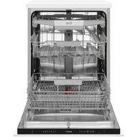 Встраиваемая посудомоечная машина Hansa ZIM647H - Превью изображения №2 — Интернет-магазин Time-Shop