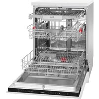 Встраиваемая посудомоечная машина Hansa ZIM647H - Превью изображения №4 — Интернет-магазин Time-Shop