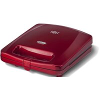 Орешница Holt HT-NM-002 - Превью изображения №2 — Интернет-магазин Time-Shop