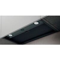 Elica Boxin LX/BL MAT/A/120 PRF0172168