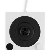 Электрический чайник Fellow Stagg EKG (белый) - Превью изображения №5 — Интернет-магазин Time-Shop