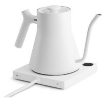 Электрический чайник Fellow Stagg EKG (белый) - Превью изображения №2 — Интернет-магазин Time-Shop
