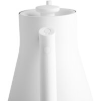 Электрический чайник Fellow Stagg EKG (белый) - Превью изображения №4 — Интернет-магазин Time-Shop