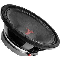 Мидбас Урал Патриот АС-ПТ300 Гром - Превью изображения №3 — Интернет-магазин Time-Shop