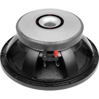 Мидбас Урал Патриот АС-ПТ300 Гром - Превью изображения №2 — Интернет-магазин Time-Shop