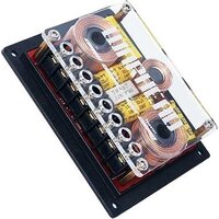 Кроссовер Урал Warhead 3 - Превью изображения №2 — Интернет-магазин Time-Shop