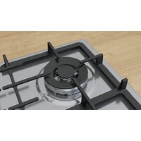 Варочная панель Bosch Serie 2 PGH6B5K90R - Превью изображения №5 — Интернет-магазин Time-Shop