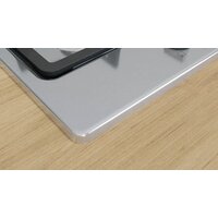 Варочная панель Bosch Serie 2 PGH6B5K90R - Превью изображения №4 — Интернет-магазин Time-Shop