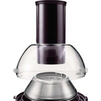 Соковыжималка Philips HR1832/00 - Превью изображения №4 — Интернет-магазин Time-Shop