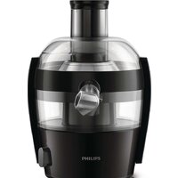 Соковыжималка Philips HR1832/00 - Превью изображения №2 — Интернет-магазин Time-Shop