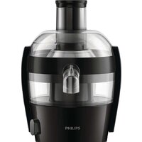 Philips HR1832/00